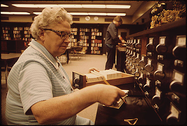 cardcatalog