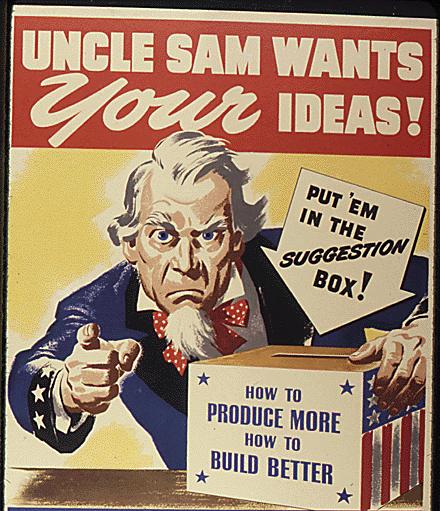 Uncle_Sam