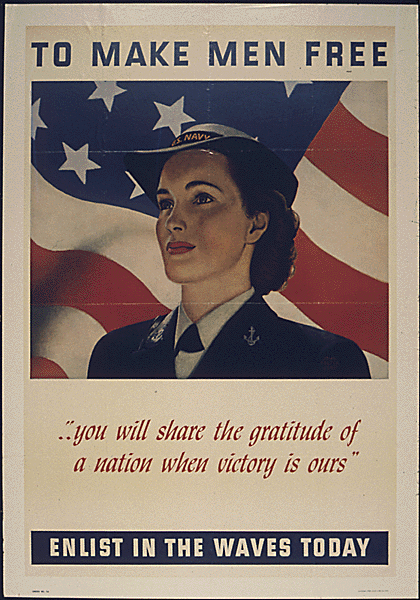 volunteer-513691