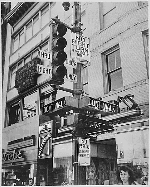 complicatedsigns-541941