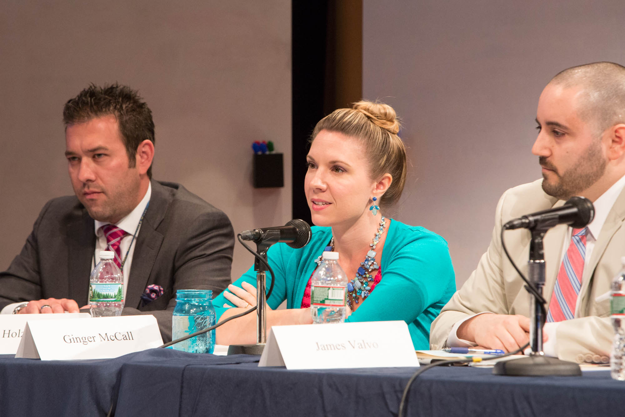 FOIA Act Advisory Committee Meeting