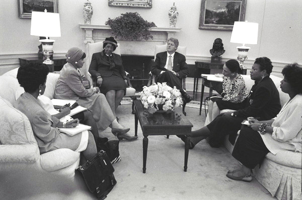 Join us June 29 for our Annual Open Meeting – The FOIA Ombuds